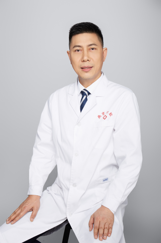 张翼