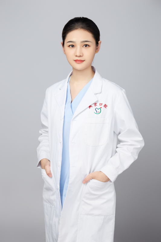 徐小淋