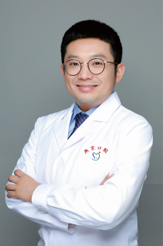 陈雁南